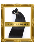 3 Bundle Deals
