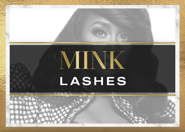 Precious Healing Hair Care