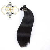 3 Bundle Deals