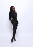 Platinum Blonde Full Lace Wigs